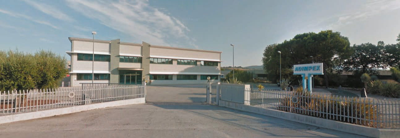 La nostra storia