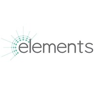 elements
