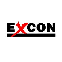 excon