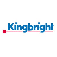 Kingbright