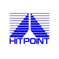 Hitpoint