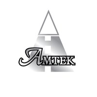 Amtek