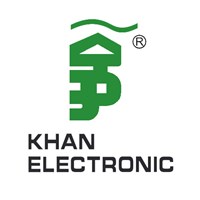 Khan