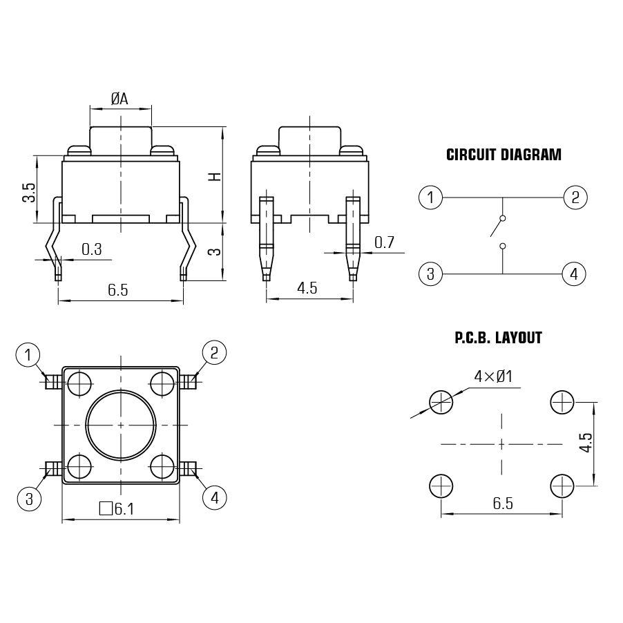 disegno-KTH00215KA