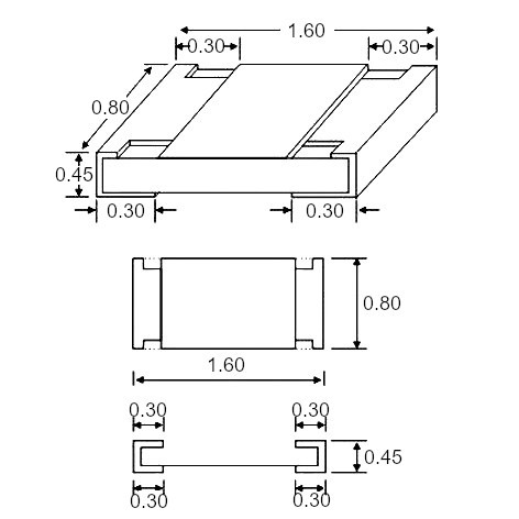 disegno-AH044015-L