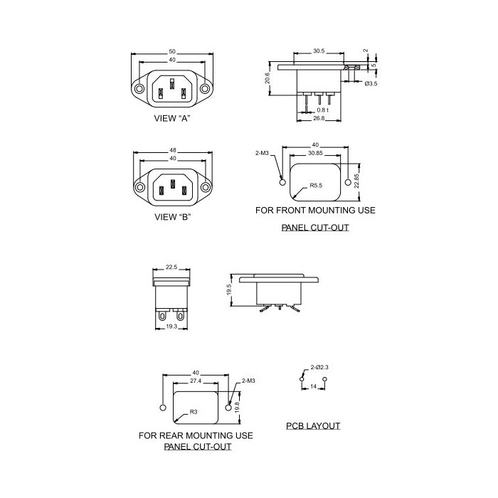 disegno-GH000300-R