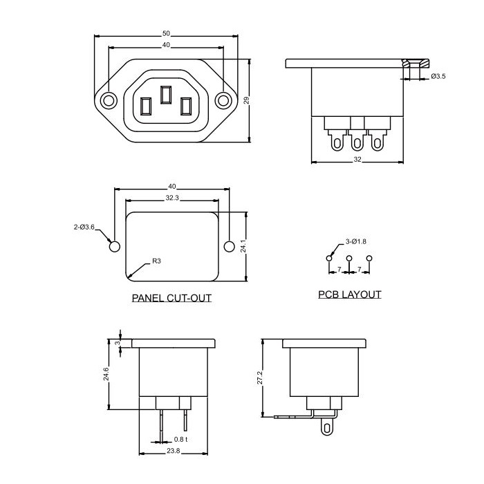 disegno-GH000315-R