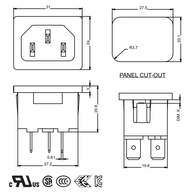 disegno-GH000309-R