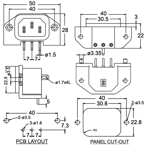 disegno-GH000310-R