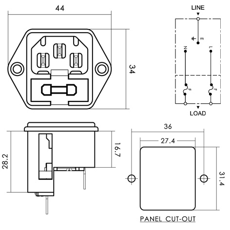 disegno-GH000336-R