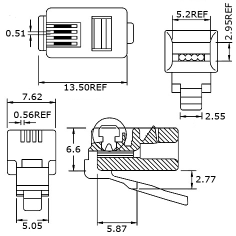 disegno-FP006044-R