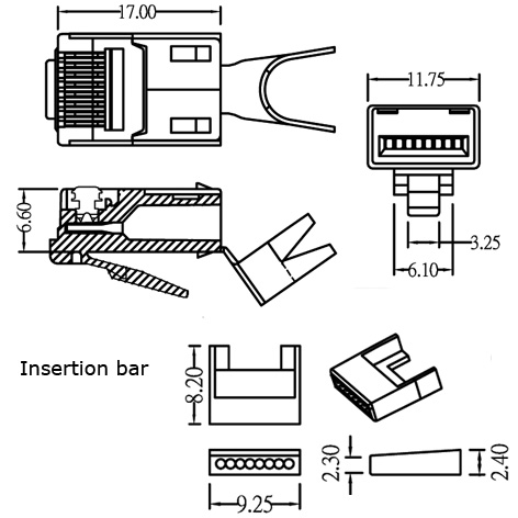 disegno-FP050398-R