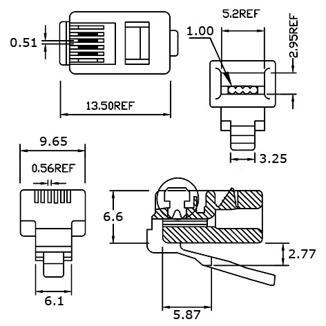 disegno-FP006064-R