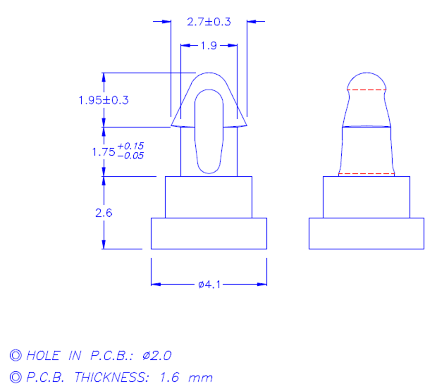 disegno-VAA01308-R