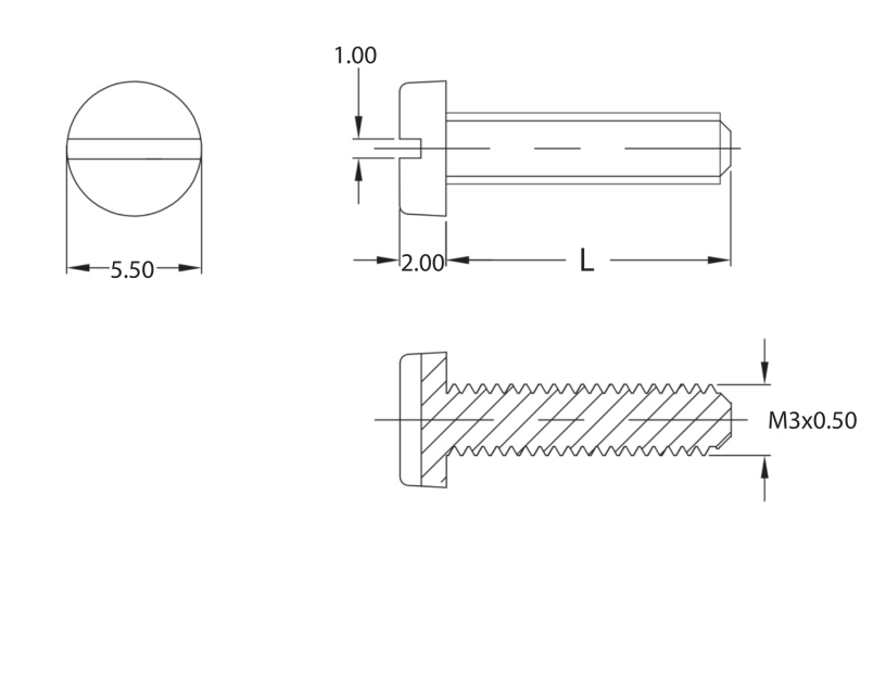disegno-VA080320-R