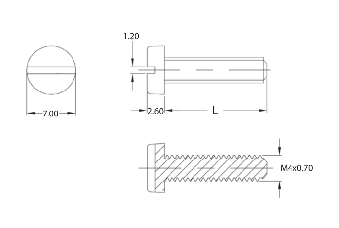 disegno-VA080408-R