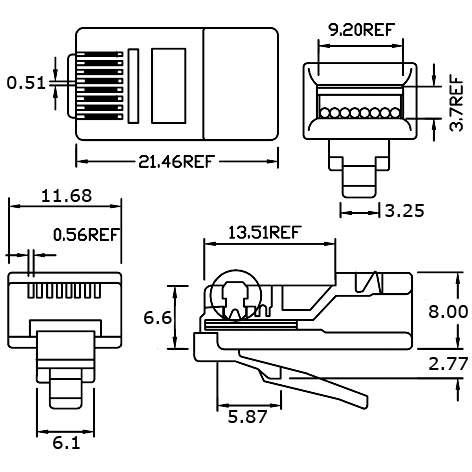 disegno-FP006090-R