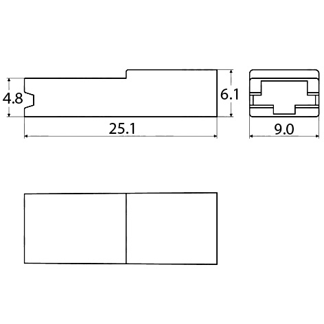 disegno-VAI463030