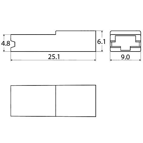 disegno-VAI463030