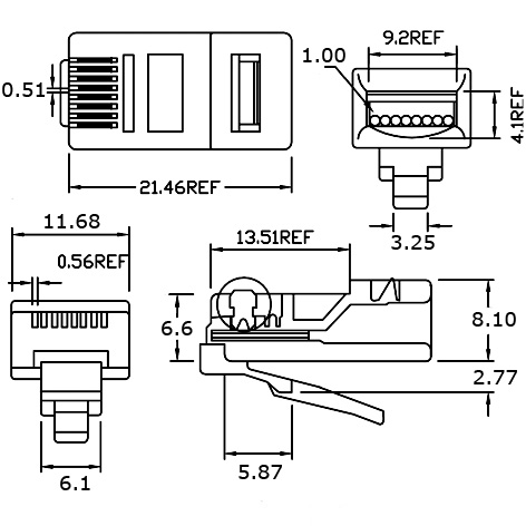 disegno-FP050388-R