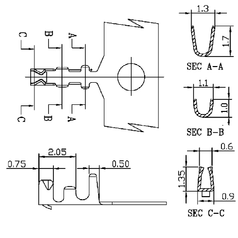 disegno-J1251005-R