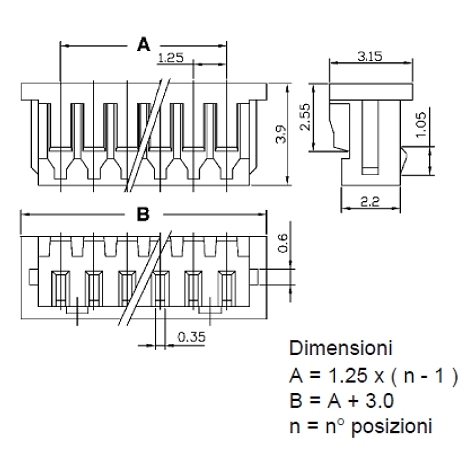 disegno-J1251114-R