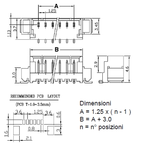 disegno-J1251808-R