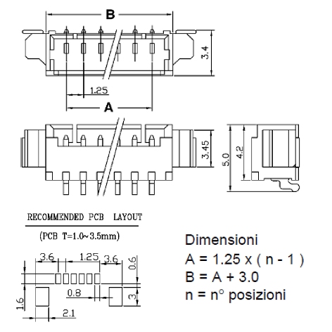 disegno-J1251996-R