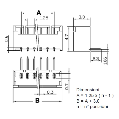 disegno-J1251709-R