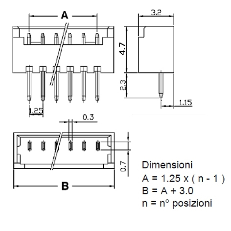 disegno-J1251407-R