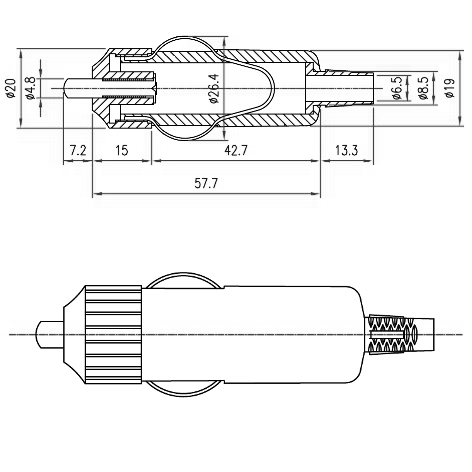 disegno-GLU00100-R