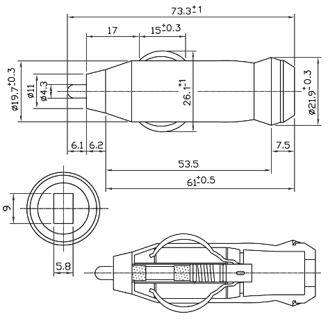 disegno-GLU00115-R