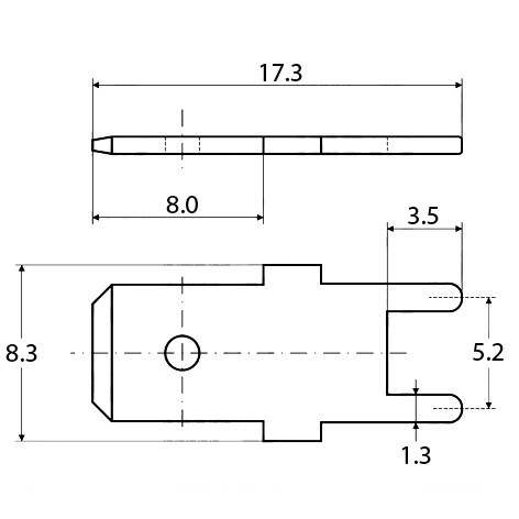 disegno-VAI563015