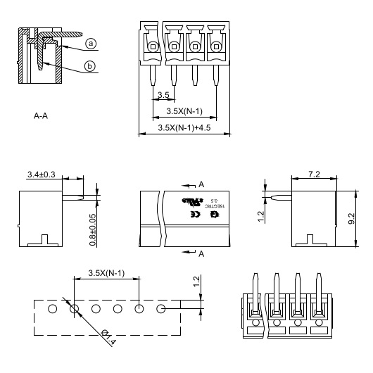 disegno-MK742665GO