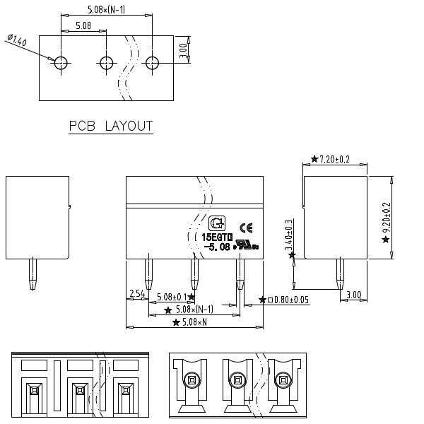 disegno-MK900152GO