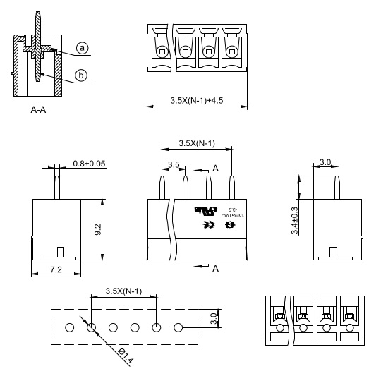 disegno-MK742532GO