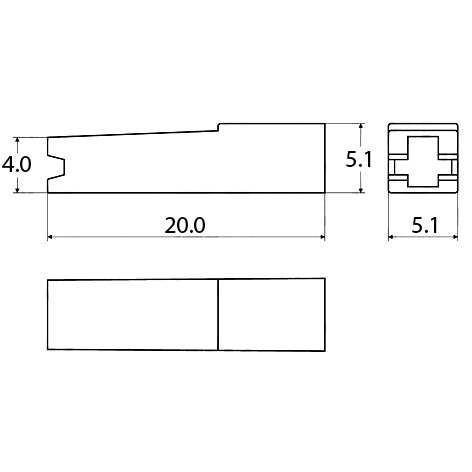 disegno-VAI428020