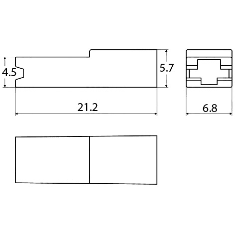 disegno-VAI448025