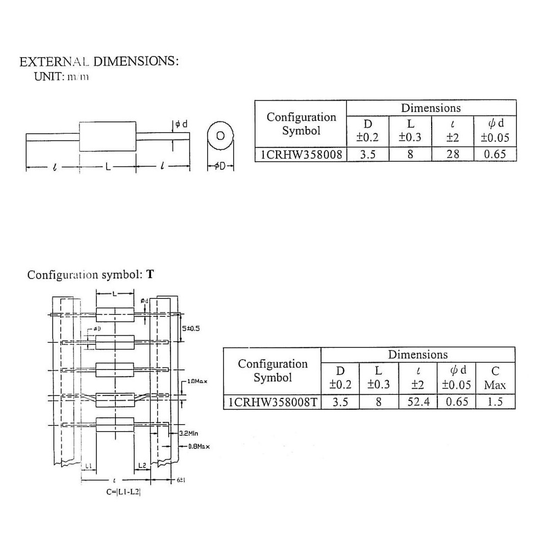 disegno-FID00360-R