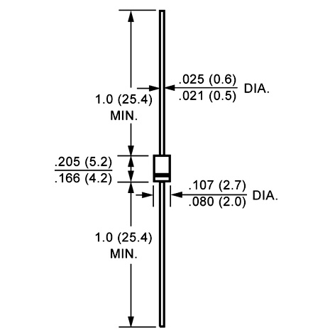 disegno-YBA10160-L