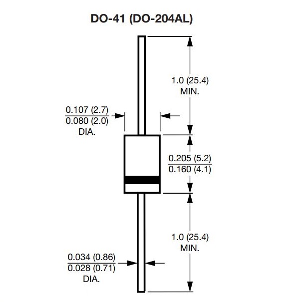 disegno-YBA10105MD