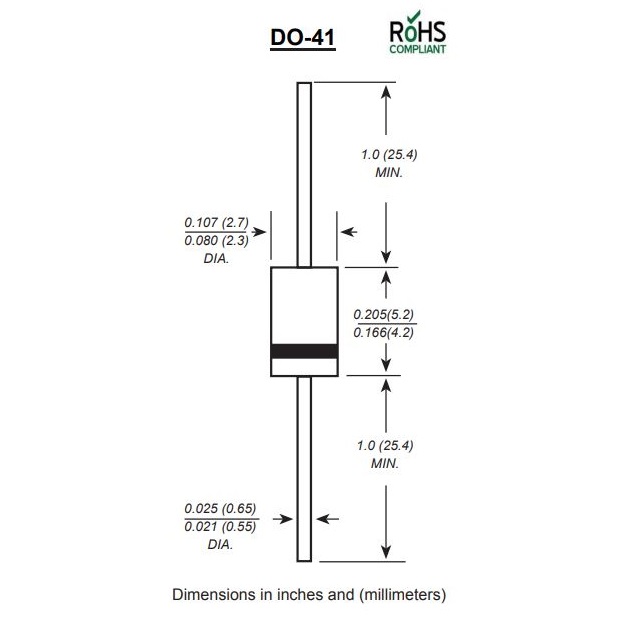 disegno-YBC12060MD