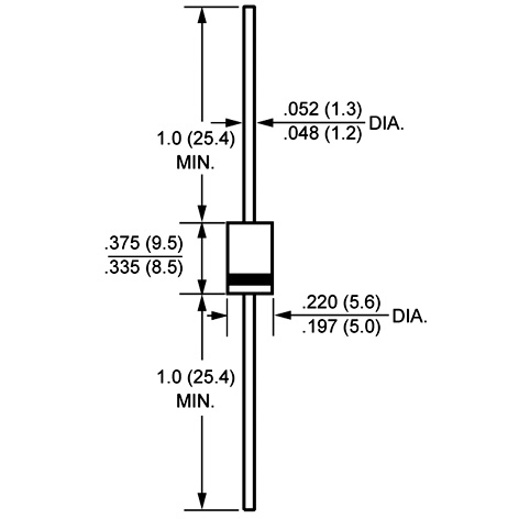 disegno-YBA30020-L