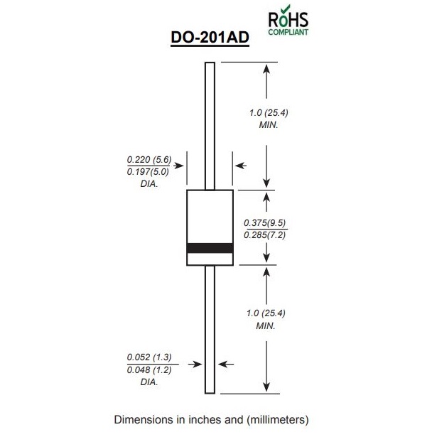 disegno-YBA30100MD