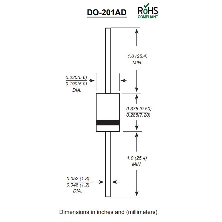 disegno-YBB30040MD