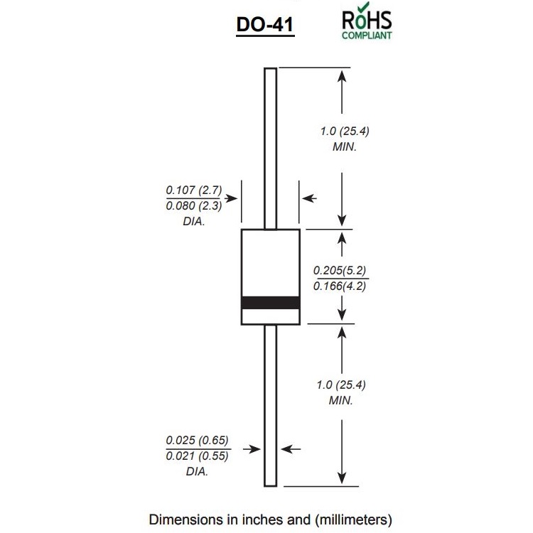 disegno-ZZI00045-R