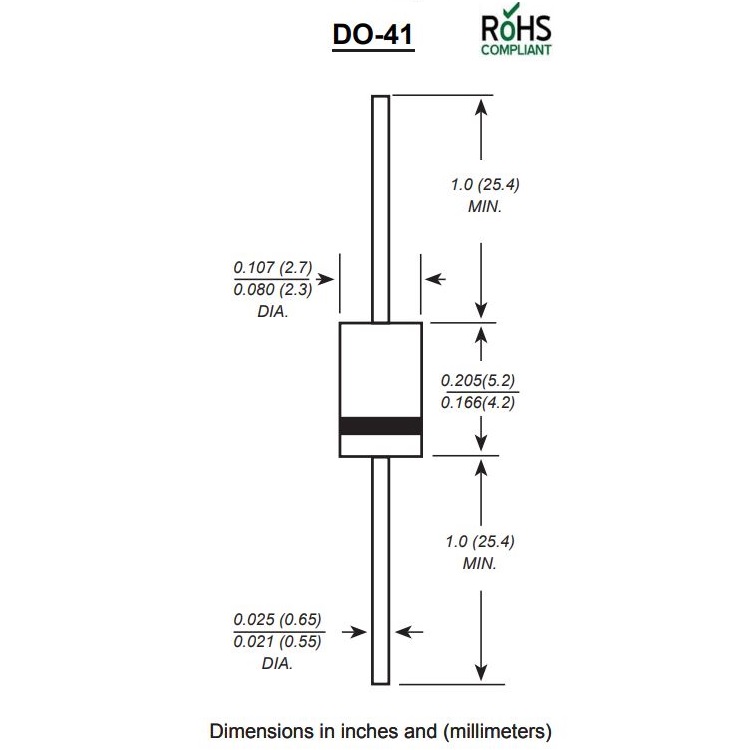 disegno-YBB12040MD