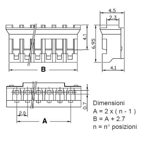 disegno-J2001115-R