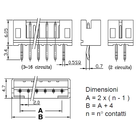 disegno-J2001411-R