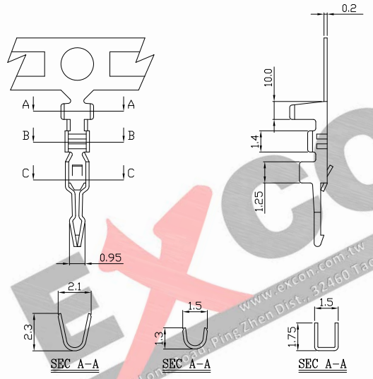 disegno-J2002005-R